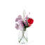 Polaris Glass Table Vase-2121760549