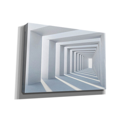 " Cube " by PhotoINC Studio