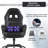 Calisto Gaming Chair-475737271