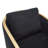 Rocking Chair-930795292