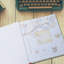 Paper Album