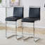 Tabouret de comptoir 25 po (ensemble de 2)-2136220608-2106887135-2136220614