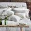 Biella Linen Fitted Sheets-61575813-34437226
