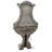 Villa Reale Cast Stone Fountain-225689223