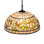 Subhan 3 - Light Pendant