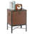 Agata End Table-1135137109