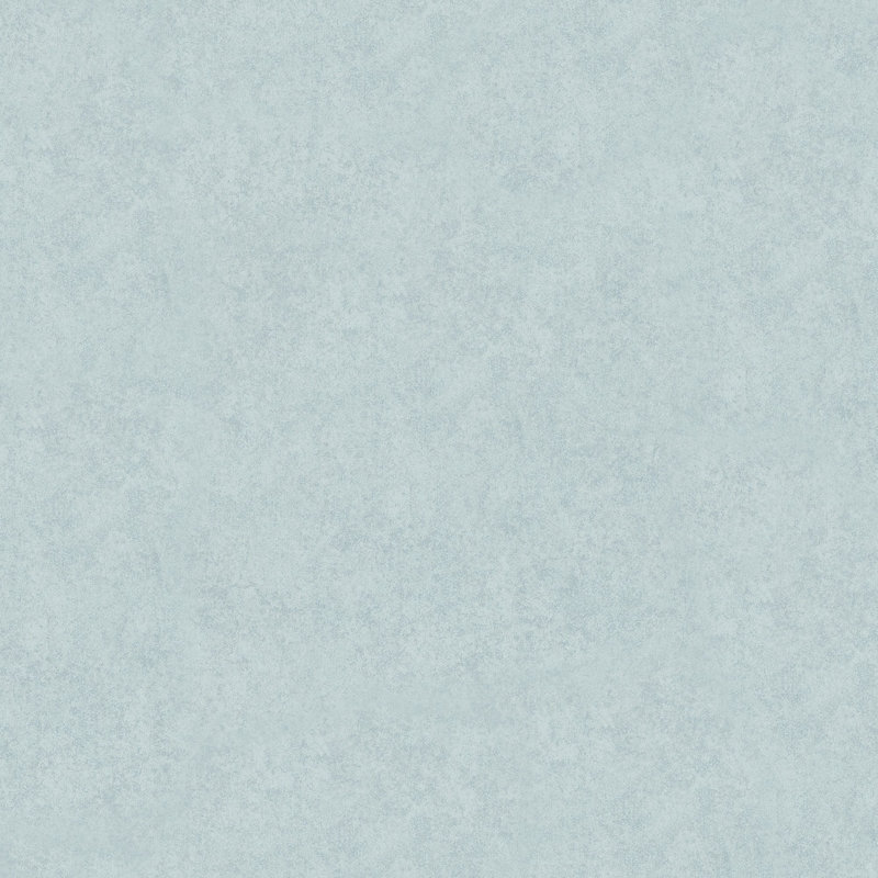 Hotel Mottled Plain Glitter Design Wallpaper Roll, Green