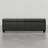 Extra Large Storage Ottoman Bench-749057316