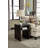 Hex Modular End Table-22506774