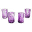 Handmade Shot Glass