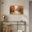 Automne sur toile, paysages d'automne par Art Remedy-110209681-110209683