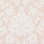 Simone Damask Wallpaper