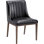 Spiva Upholstered Dining Chair