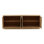 Amora Sideboard Light Natural