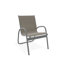 Fauteuil de patio Gardenella-19510152-48934844