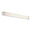 Svelte 1 - Light LED Bath Bar-29450016-88577135