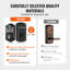 Smart Keypad