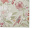 Floral Digitally Printed 152cm X 230cm Area Rug-1394153295-1394153293
