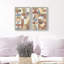 Tiled Set Set by Oliver Gal-344070784-460689299