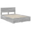 Bed-1053078354-1053078358