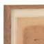 Daughters of the Water V by Aileen Fitzgerald - Single Picture Frame Painting on Canvas