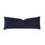 Hansel Lumbar Pillow Cover & Insert-71582087