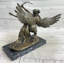 Figurines et sculptures Azharul