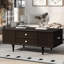 Table basse U-Can