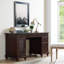 Bureau Manford-1795814149