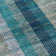  Chayden Area Rug with Non-Slip Backing