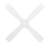 Avagail 54-inch 4-Blades Indoor Ceiling Fan with Remote-323263488-279262521-297441191
