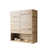 White Oak Woodgrain n'est pas disponible