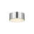 Hadlock Flush Mount-619009638