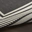 Tapis intérieur / extérieur moderne Horizon-996468253-978279281