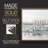 Marsh Cattails I -Framed Print - Restickable