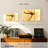 Fire Retardant Helicopter-884499653