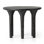 Kelden End Table