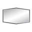Miroir Jaffar-108887119