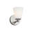 Armed Sconce-1621446116