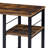 Writing Desk-100242587