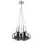 Viergeline 7 - Light Cluster Pendant-24321496