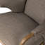 Sedoni Chair-54558931