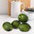 3" Limes - Vase Filler 