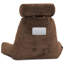  Housse et insert de coussin de lecture-235187370