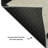 Premium Machine Washable Ketterer AMF1039 Geometric Rug-1653784794