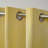 Lusetta Semi-Sheer Curtain Panel Pair-730955698-730955708