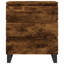Manoj End Table-1240085443