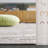Bromelaid Performance Rug-2107647081