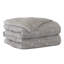 Saya Duvet Cover-55223055