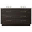 Avalon Double Drawer Bath Vanity-774955438-774955443-775503142